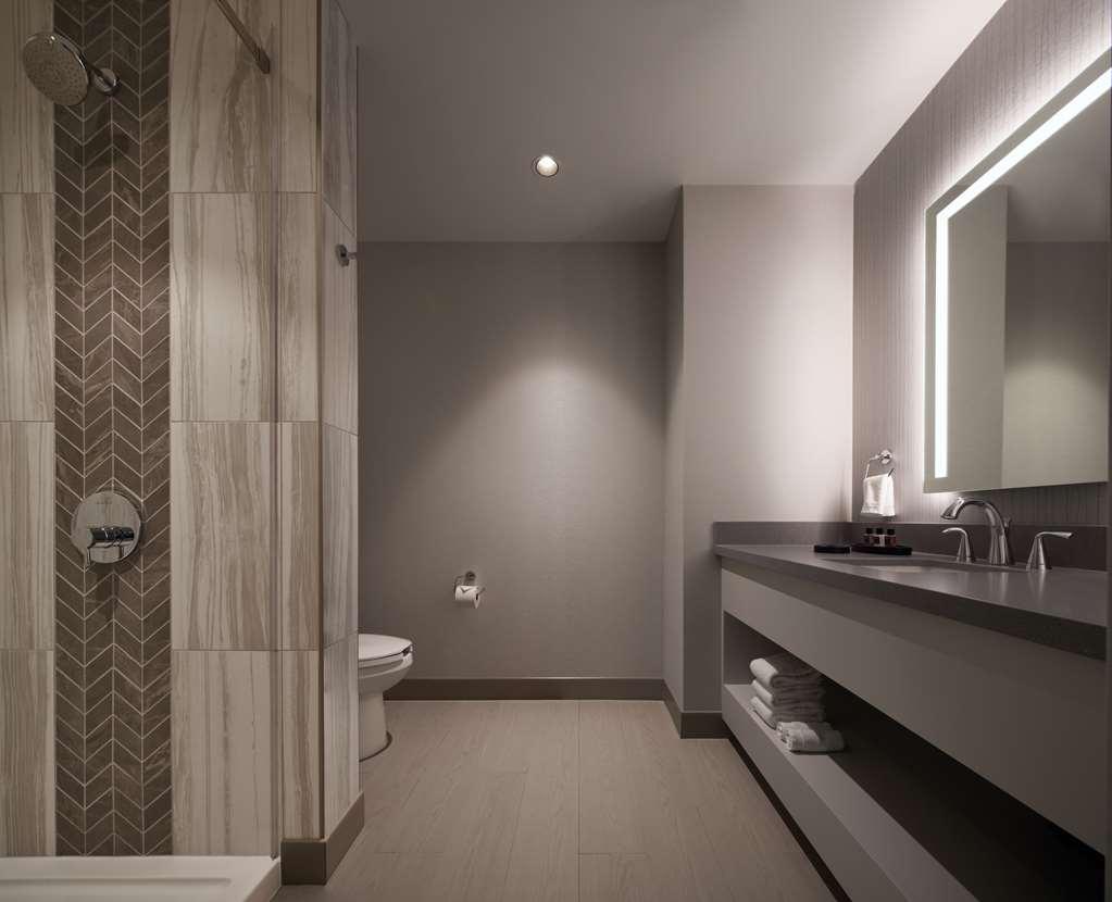 Great Canadian Casino Resort Toronto Brampton Zimmer foto