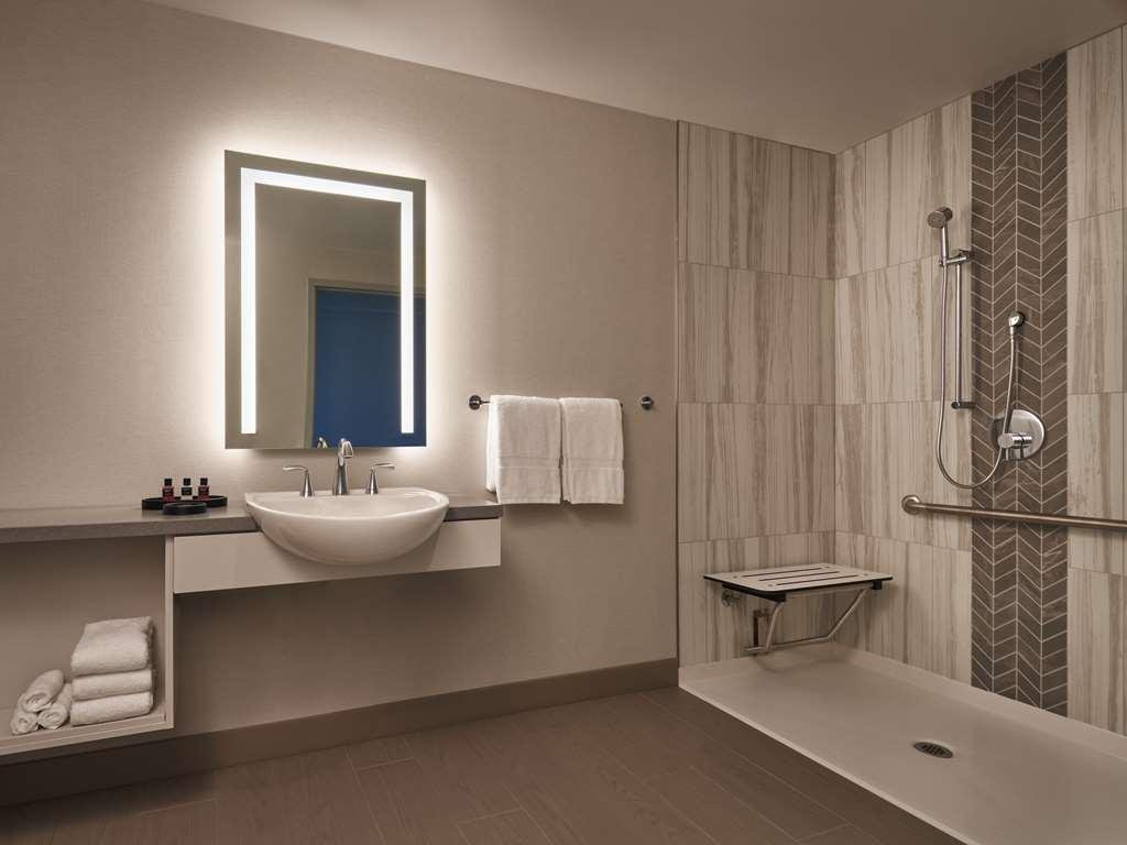 Great Canadian Casino Resort Toronto Brampton Zimmer foto